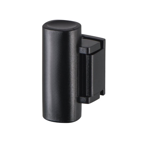 Sigma 00537 parlé aimant - 00537, a