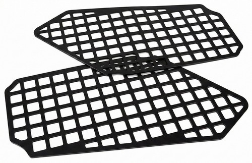 Realistic window net - realistic,