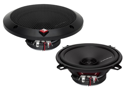 Rockford fosgate r1525x2 - rockford,