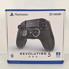 NACON - Manette sans fil