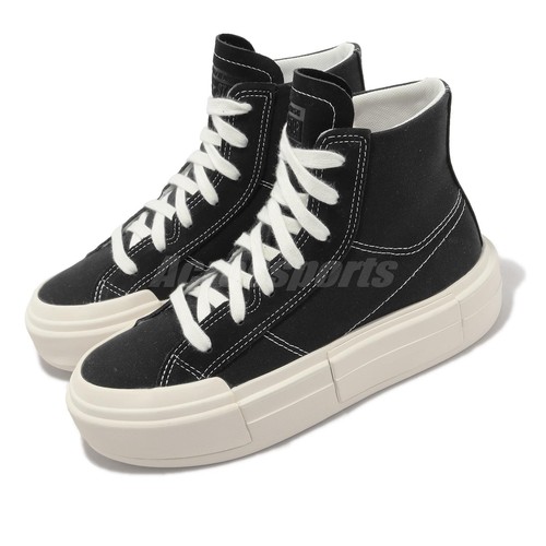 Converse chuck taylor all star - chuck,