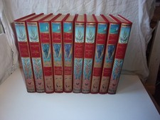 Jules VERNE - VOYAGES