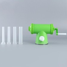 Poussoir à saucisses