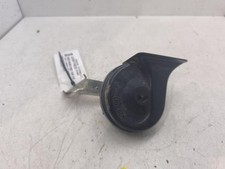 Avertisseur/Klaxon PEUGEOT