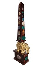 Large Italian Grand Tour