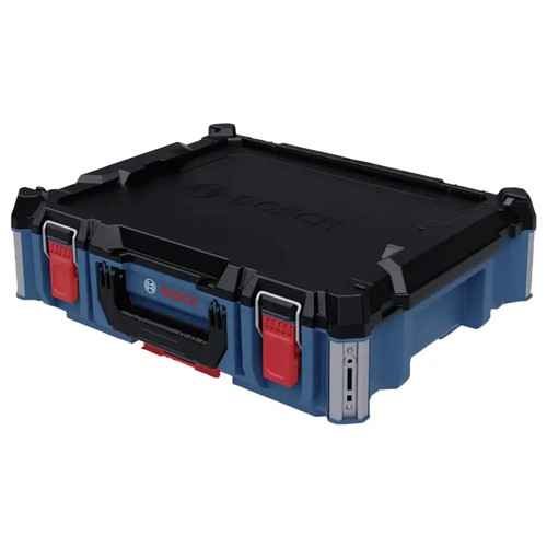 Bosch professional boxx - bosch, l-boxx