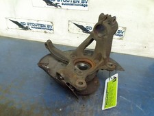 FUSEE AVANT GAUCHE Volkswagen Golf VII (AUA) 2014