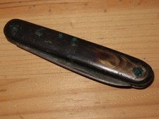 Couteau pliant D Peres