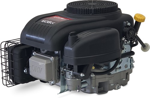 Moteur pour tondeuse