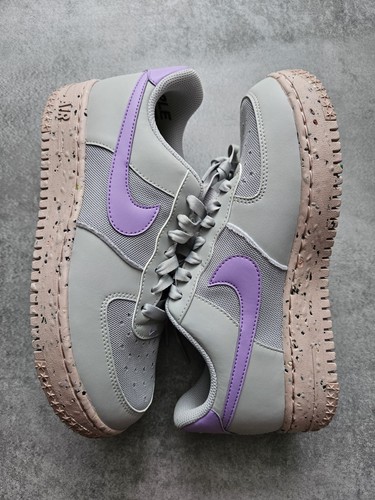 Sample nike air force - air,