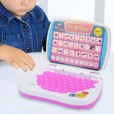 Ordinateur Portable pour