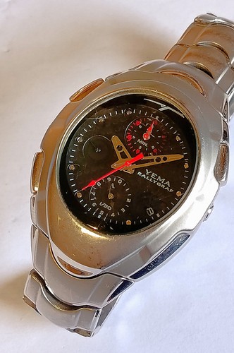 Yema ralygraf ym55 - yema,