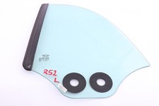 Mini Cooper R52 Cabriolet