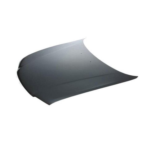 Capot avant pour mazda 626 - avant, gf