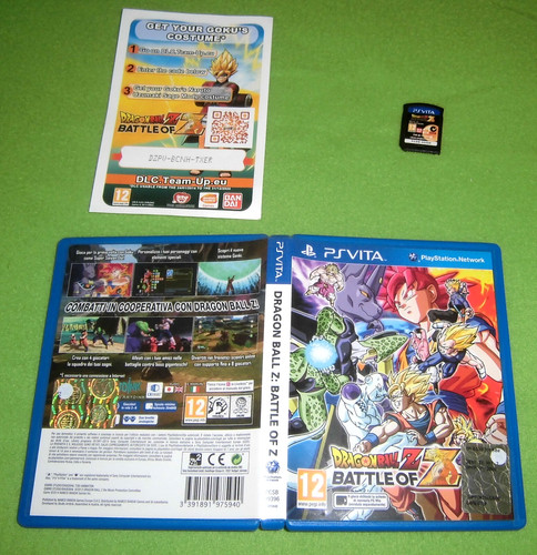 Playstation vita dragon - ps,