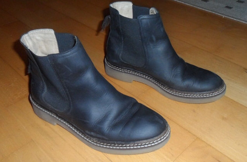 Bottines kickers pointure - kickers,