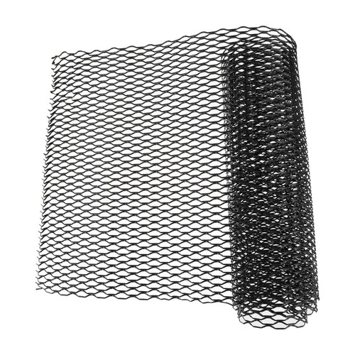 Rolls grille calandre - 3,