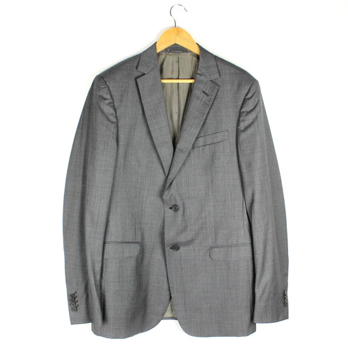Veste blazer homme - z, zegna