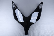 Carénage Avant / Tête de