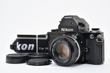 Appareil photo argentique