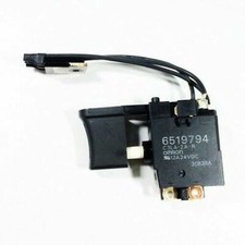 NOUVEAU interrupteur Makita