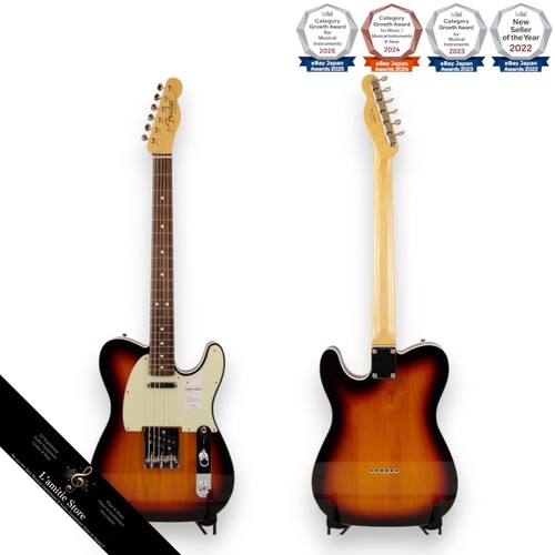 Guitare électrique fender - électrique,