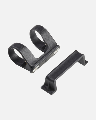 Support batterie interne - support,