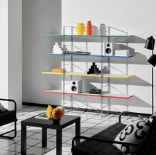 Étagère IKEA Byakorre |