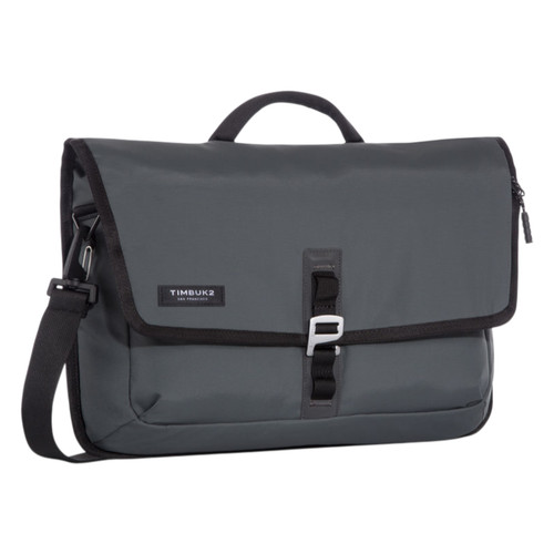 Timbuk2 transit laptop - timbuk2,
