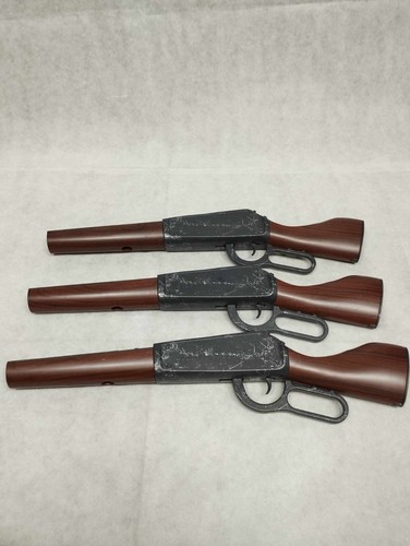 Accessoires gun pistolet - 3,