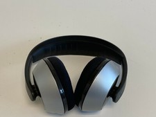 MM1: PHILIPS Wireless