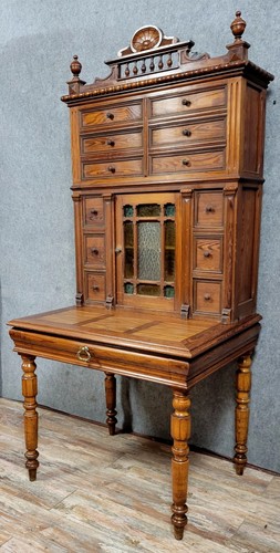 Bureau bonheur jour - bonheur, du