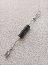 CL01-12 RG204 Diode