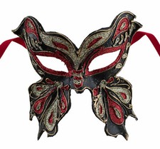 Masque de Venise Farfella