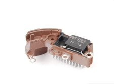 MINI COOPER S CABRIO R52