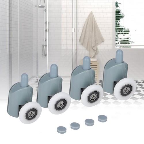 Remplacements roues - remplacements,