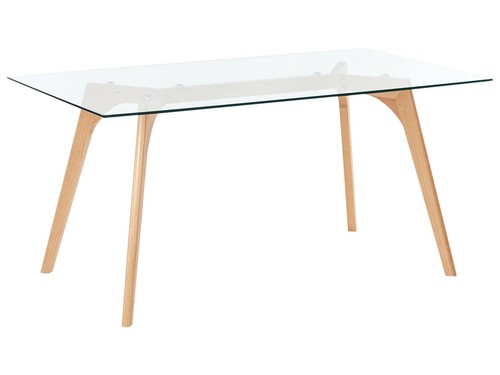 Table basse 160 cm - basse, x