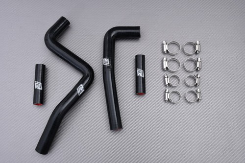 Kit tuyaux durite de - /,
