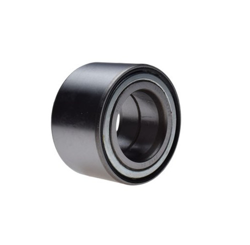 Roulement roue pour yamaha - roulement, de