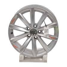 Jante alu - Volkswagen TIGUAN