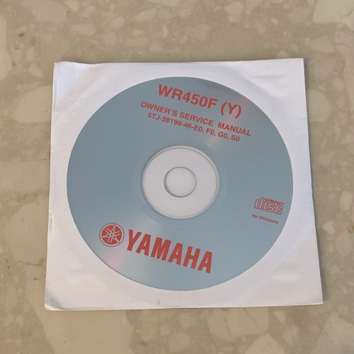 Rom manuel atelier - cd-rom,