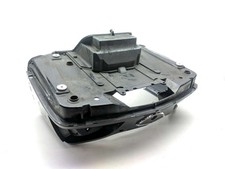 05 Honda Goldwing GL 1800