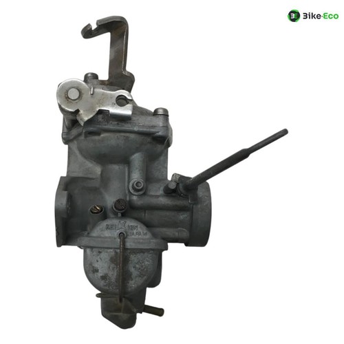 Carburateur honda 125 - carburateur,