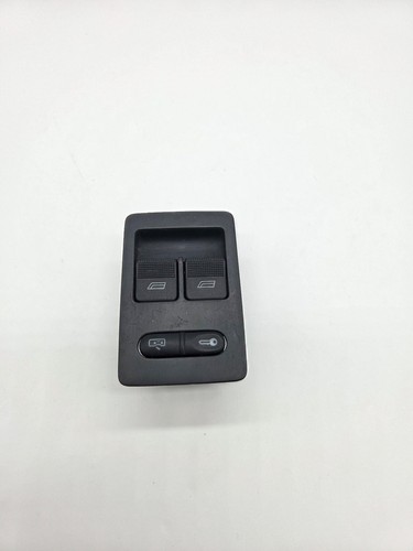 Polo 6n2 drivers - polo,