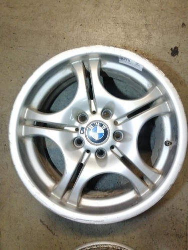 Jante bmw serie coupe - jante, e36