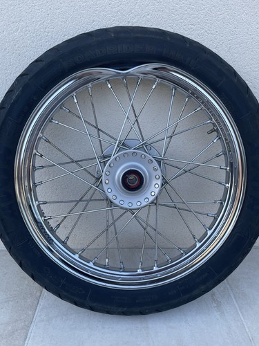 Roue avant triumph bonneville - triumph,