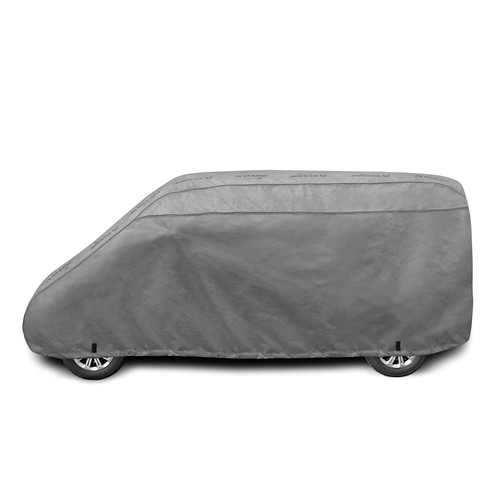Autostyling ganzgarage housse - ganzgarage,