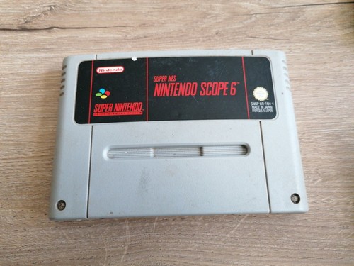 Snes super nintendo - ,