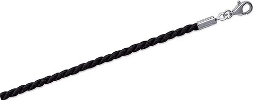 Tata gisèle collier cordon - gisèle,