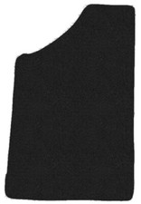 Conducteur Tapis de sol pour